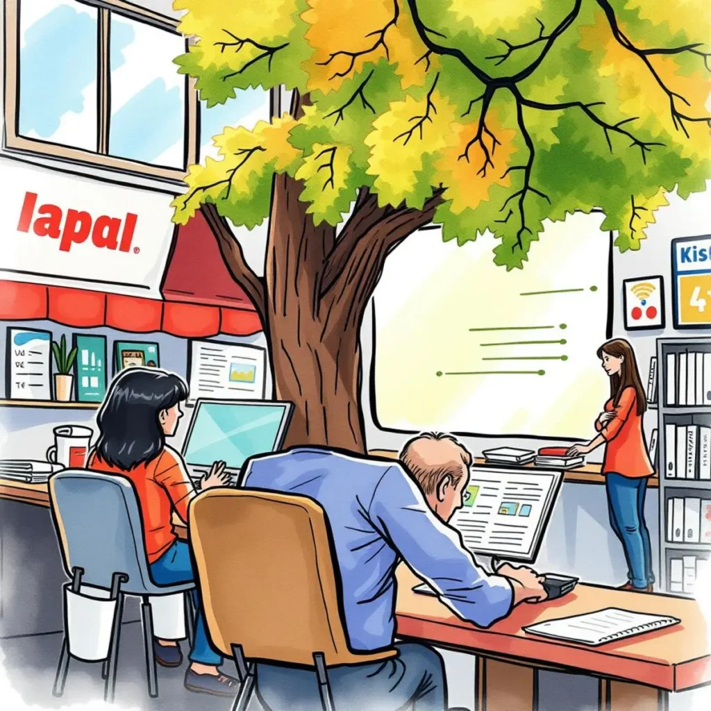 Email campaign assistant: Compose persuasive email marketing copy 1 brand-strategy-email-campaign-assistant-10ka