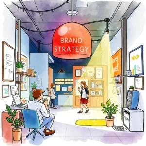 brand-strategy-target-audience-clarifier-10ka