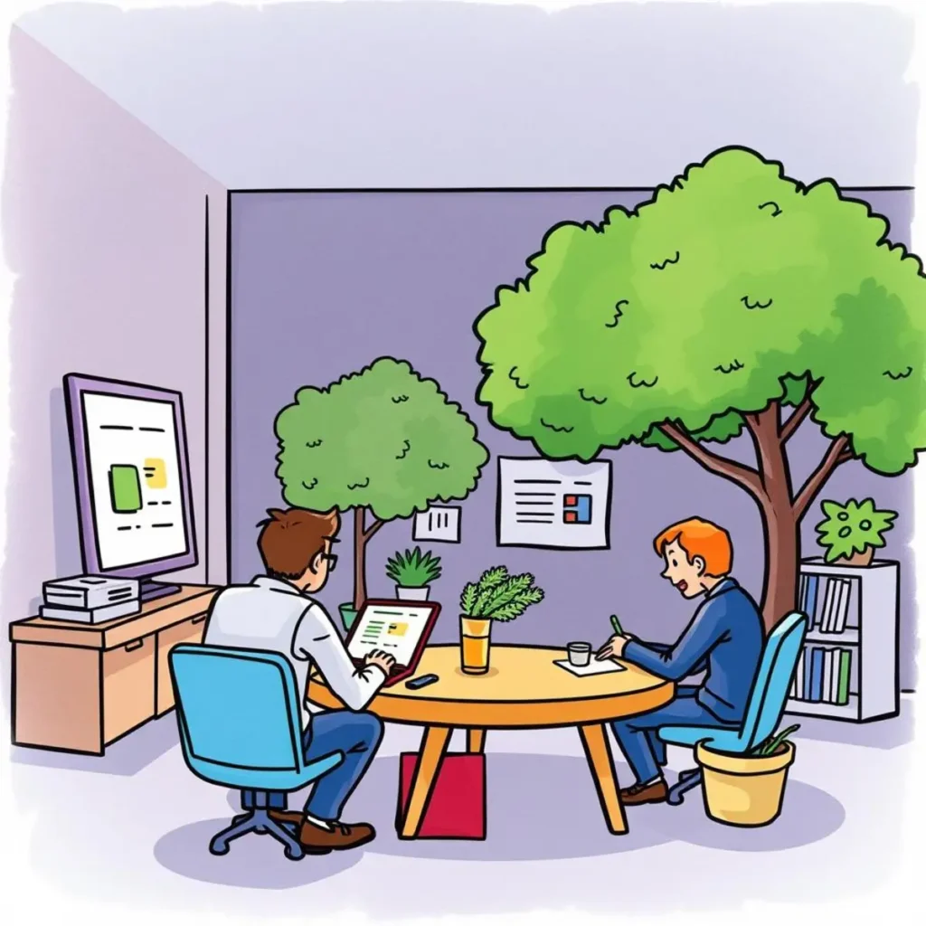 Ad feedback summarizer: Create summaries of ad feedback responses 1 budget-management-ad-feedback-summarizer-10ka-1