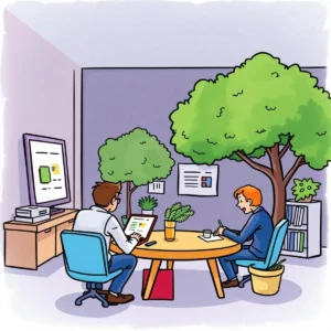 budget-management-ad-feedback-summarizer-10ka-1