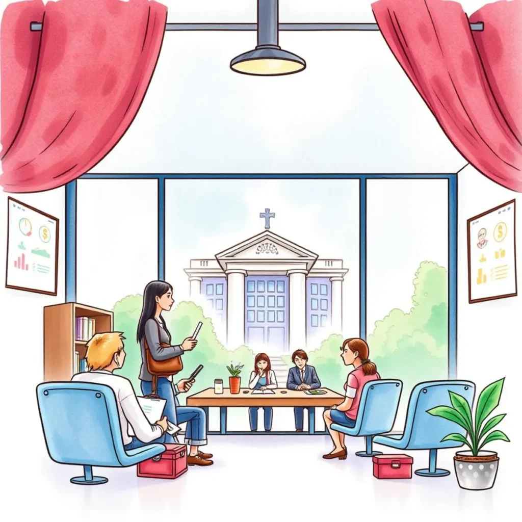 Budget allocation helper: Streamline fund distribution decisions 1 budget-management-budget-allocation-helper-10ka