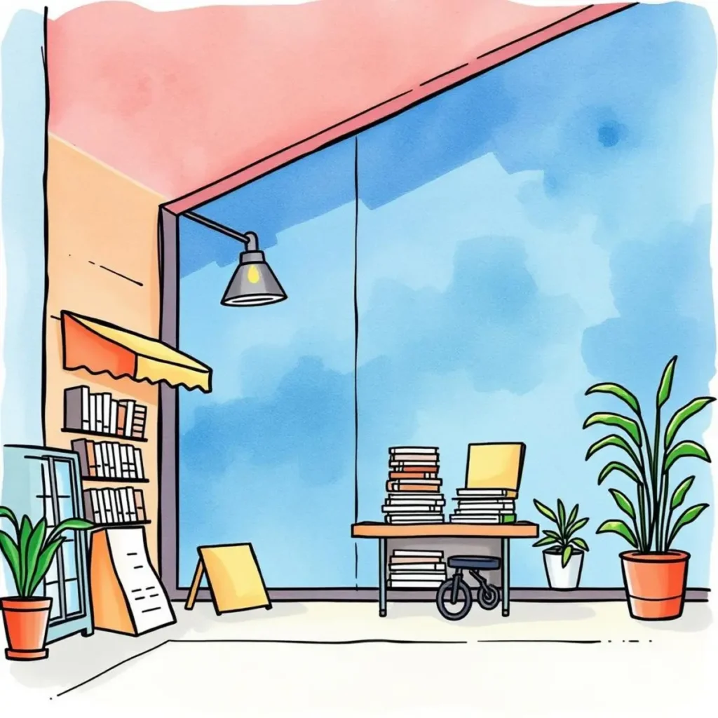 Expense aggregator: Summarize advertising costs effectively 1 budget-management-expense-aggregator-10ka
