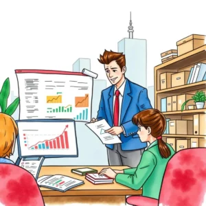 budgeting-and-cost-control-expense-insights-analyzer-10ka