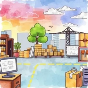 budgeting-and-cost-control-savings-strategy-generator-10ka
