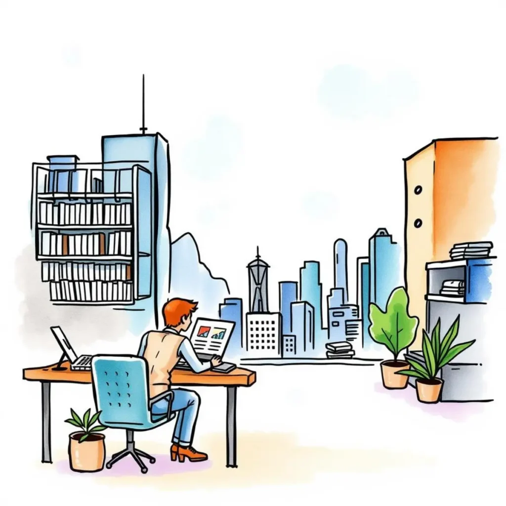 Data feedback assistant: Provide insights on input data quality and completeness 1 budgeting-and-resource-allocation-data-feedback-assistant-10ka