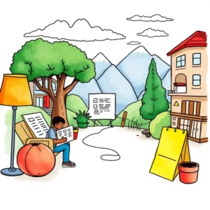 budgeting-and-resource-allocation-project-cost-forecaster-10ka
