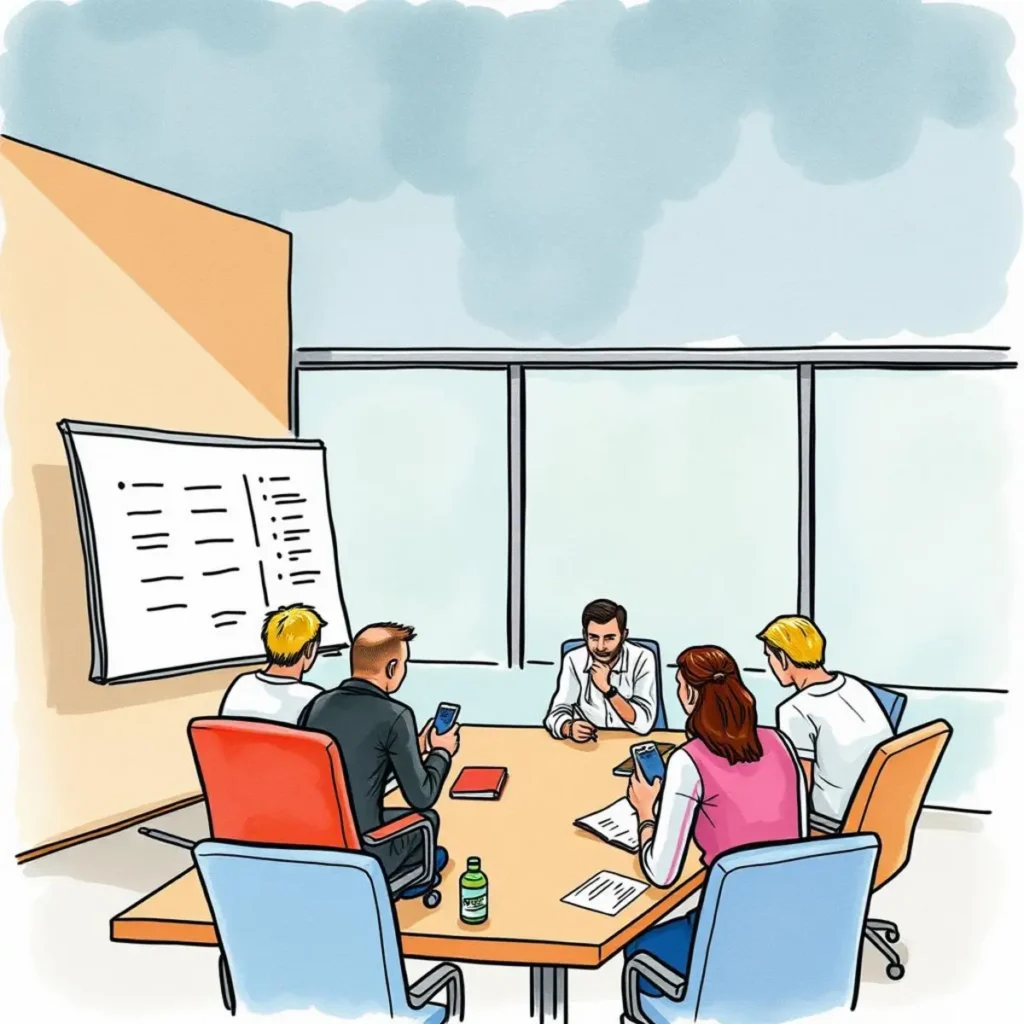 Stakeholder consultation reporter: Create detailed transcripts of stakeholder meetings 1 budgeting-and-resource-allocation-stakeholder-consultation-reporter-10ka