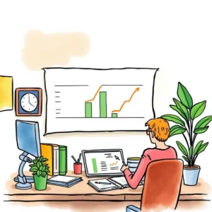 budgeting-budget-adherence-tracker-10ka