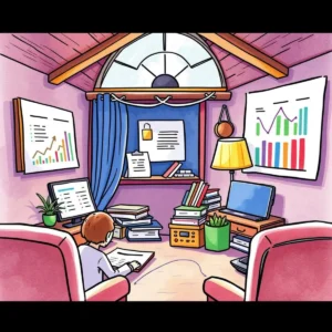 budgeting-expense-predictor-10ka