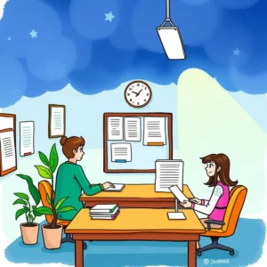 Financial oversight summary tool: Produce summaries for budget performance evaluations 4 budgeting-financial-oversight-summary-tool-10ka