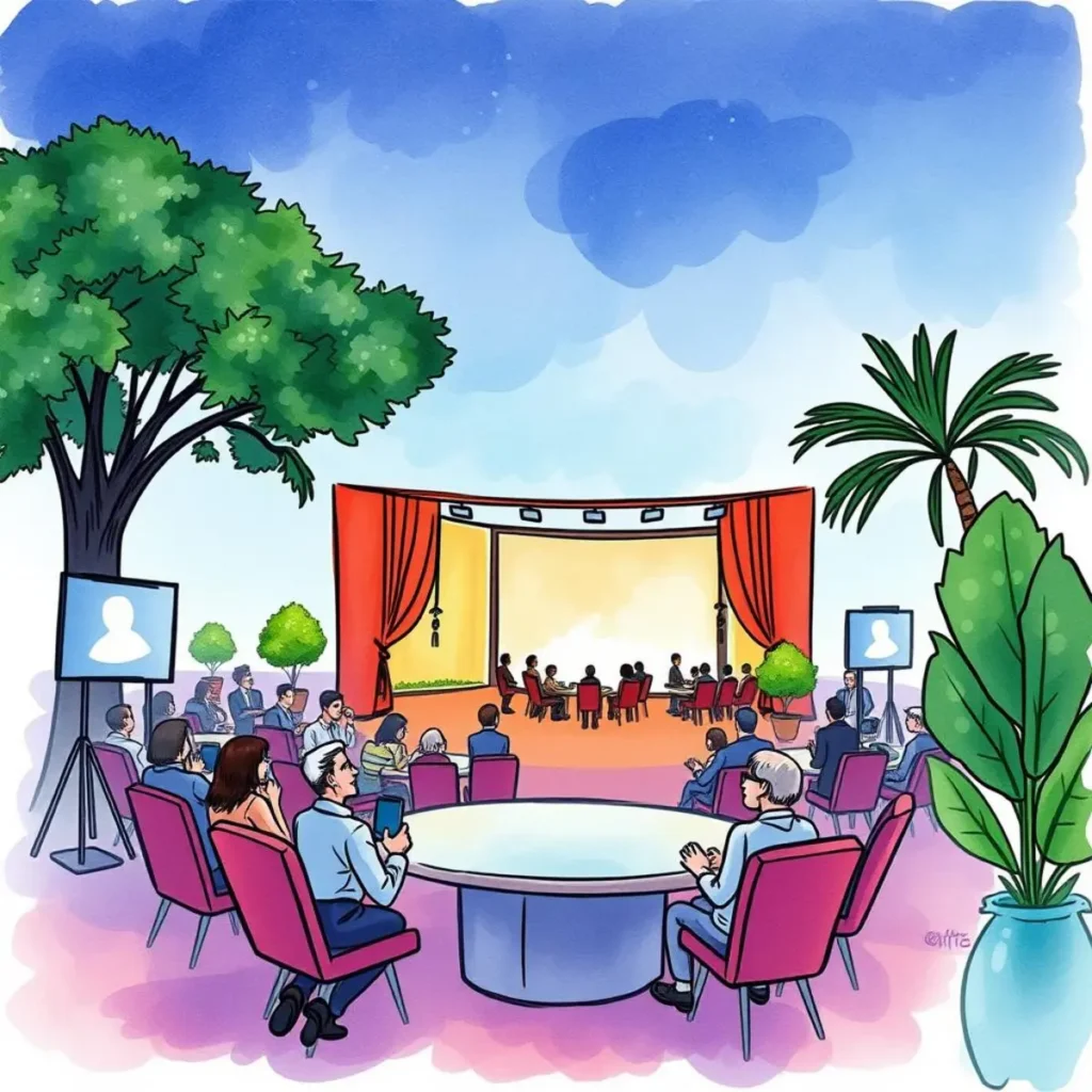 Travel cost allocator: Optimize travel expense distribution for events 1 budgeting-travel-cost-allocator-10ka