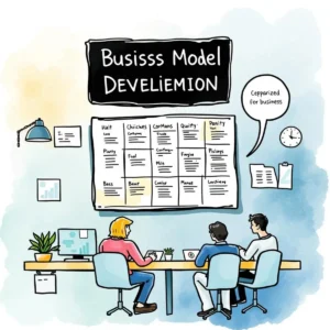 business-model-development-key-partners-identifier-10ka