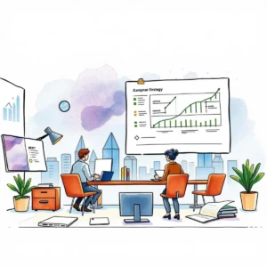 Performance metrics framework creator: Develop structured performance metric frameworks 2 business-model-development-performance-metrics-framework-creator-10ka