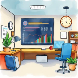 call-quality-assurance-agent-performance-scorecard-maker-10ka