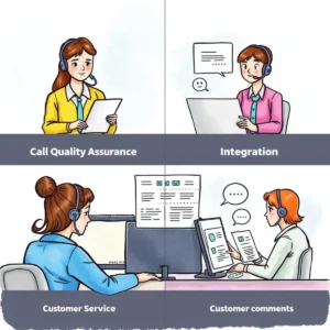 call-quality-assurance-customer-feedback-analyzer-10ka