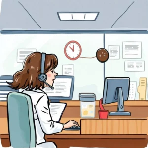 call-quality-assurance-customer-sentiment-evaluator-10ka