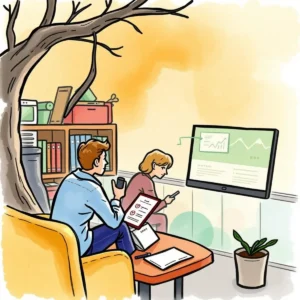 campaign-development-feedback-evaluation-tool-10ka