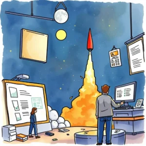 campaign-development-launch-checklist-compiler-10ka