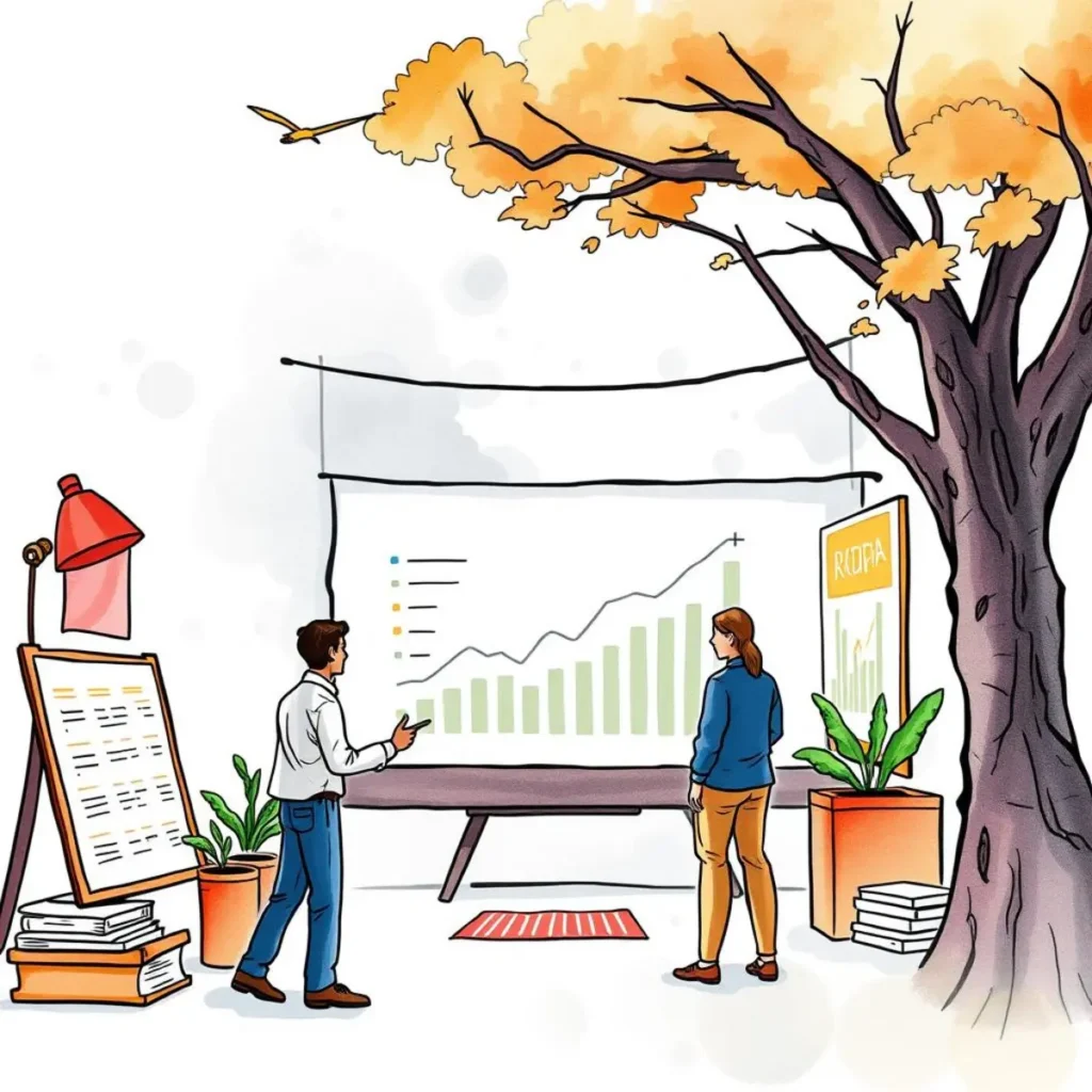 Performance comparator: Compare channel performance metrics for decision making 1 campaign-development-performance-comparator-10ka