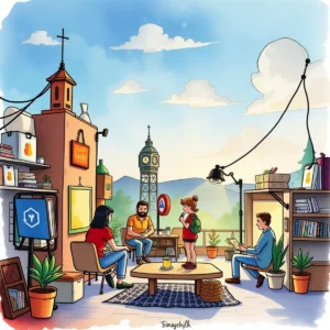 campaign-development-unique-selling-proposition-solver-10ka