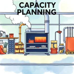 capacity-planning-capacity-utilization-monitor-10ka