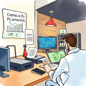 capacity-planning-financial-planning-simplifier-10ka