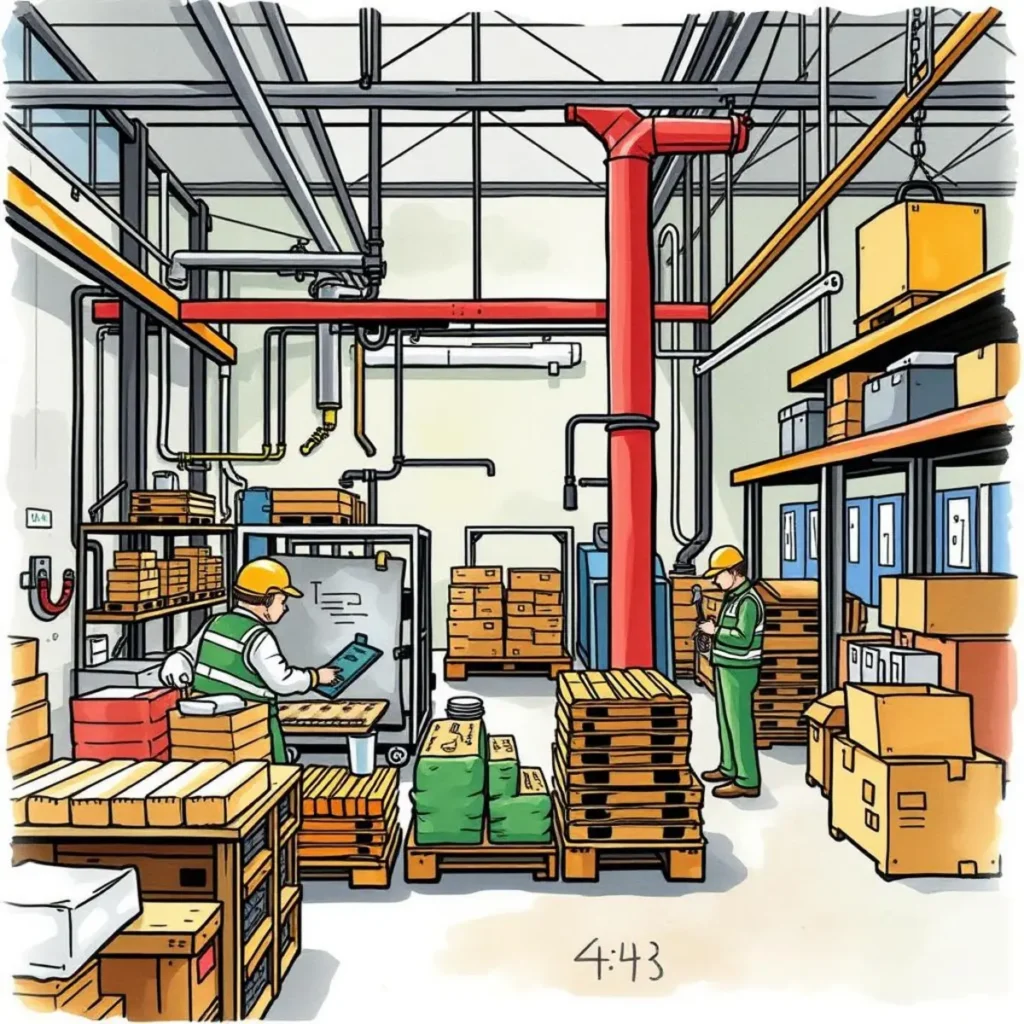 Resource allocation checker: Review resource distribution challenges in production 1 capacity-planning-resource-allocation-checker-10ka