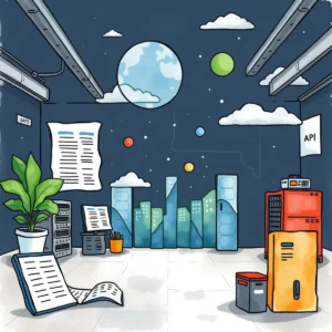 capacity-planning-system-capacity-overview-tool-10ka