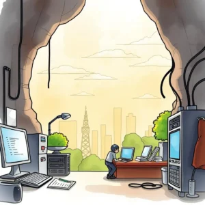 System overview writer: Create comprehensive system overview documents 5 capacity-planning-system-overview-writer-10ka