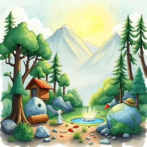 carbon-footprint-tracking-eco-footprint-evaluator-10ka