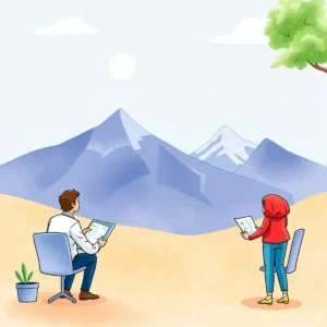 career-development-competency-report-builder-10ka