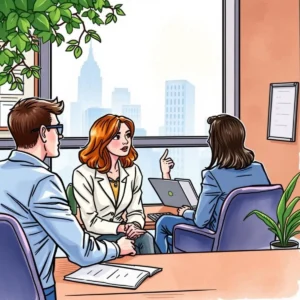 career-development-interview-preparation-coach-10ka