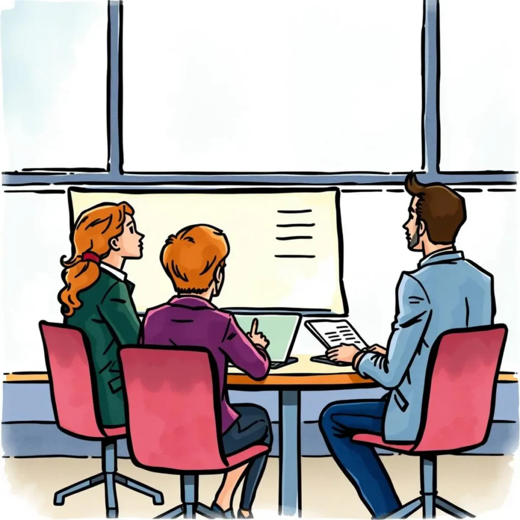 Development priority planner: Prioritize learning for next leaders 1 career-development-planning.-development-priority-planner-10ka