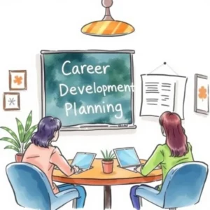 career-development-planning.-participant-engagement-enhancer-10ka
