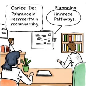career-development-planning.-skill-gap-analyzer-10ka-1
