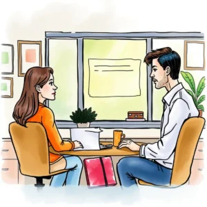 Strengths and weaknesses identifier: Analyze and highlight personal strengths 8 career-development-strengths-and-weaknesses-identifier-10ka