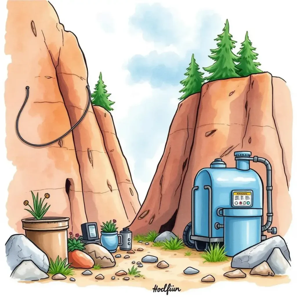 Change impact analyzer: Assess effects of process changes 1 Illustration of a process validation tool in an operational setting.