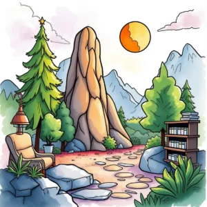 Change impact report wizard: Simplify reporting on change effects 8 change-management-change-impact-report-wizard-10ka