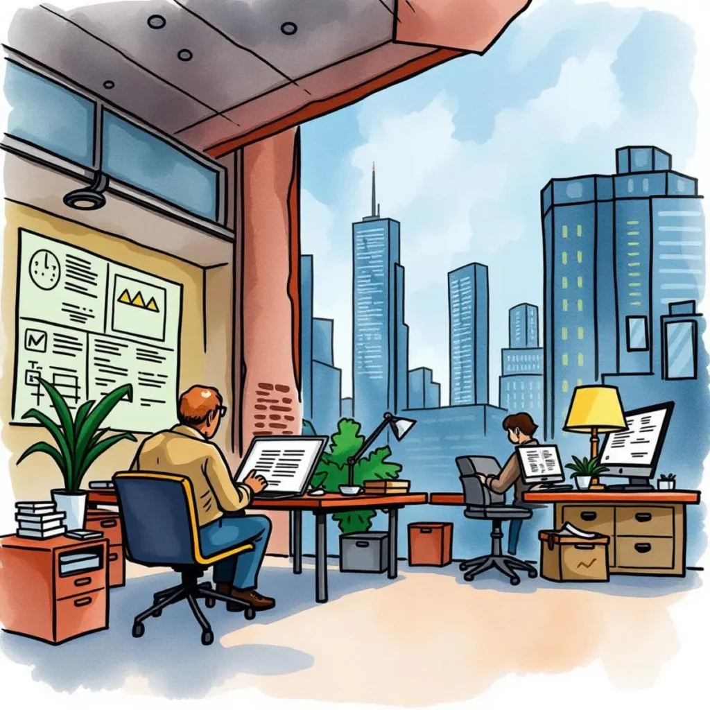change-management-change-proposal-summarizer-10ka