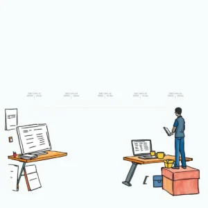 change-management-implementation-timeline-outline-creator-10ka