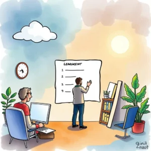 Lessons learned extractor: Identify key takeaways from project post-mortems 6 change-management-lessons-learned-extractor-10ka