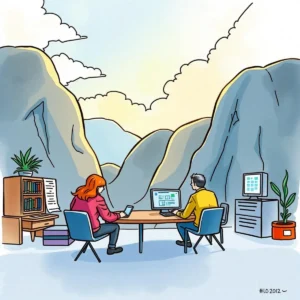 change-management-post-implementation-review-template-10ka