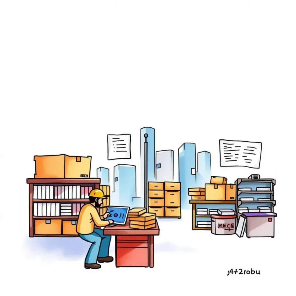 Process review summarizer: Condense assessments of current workflows 1 change-management-process-review-summarizer-10ka