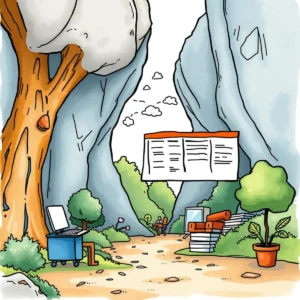 change-management-resource-allocation-plan-formatter-10ka