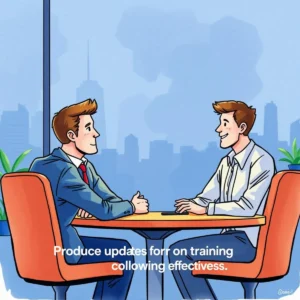 channel-partner-training-collaboration-insight-generator-10ka
