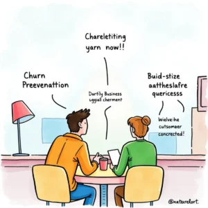 Retention message generator: Draft compelling reasons to stay connected 2 churn-prevention-retention-message-generator-10ka