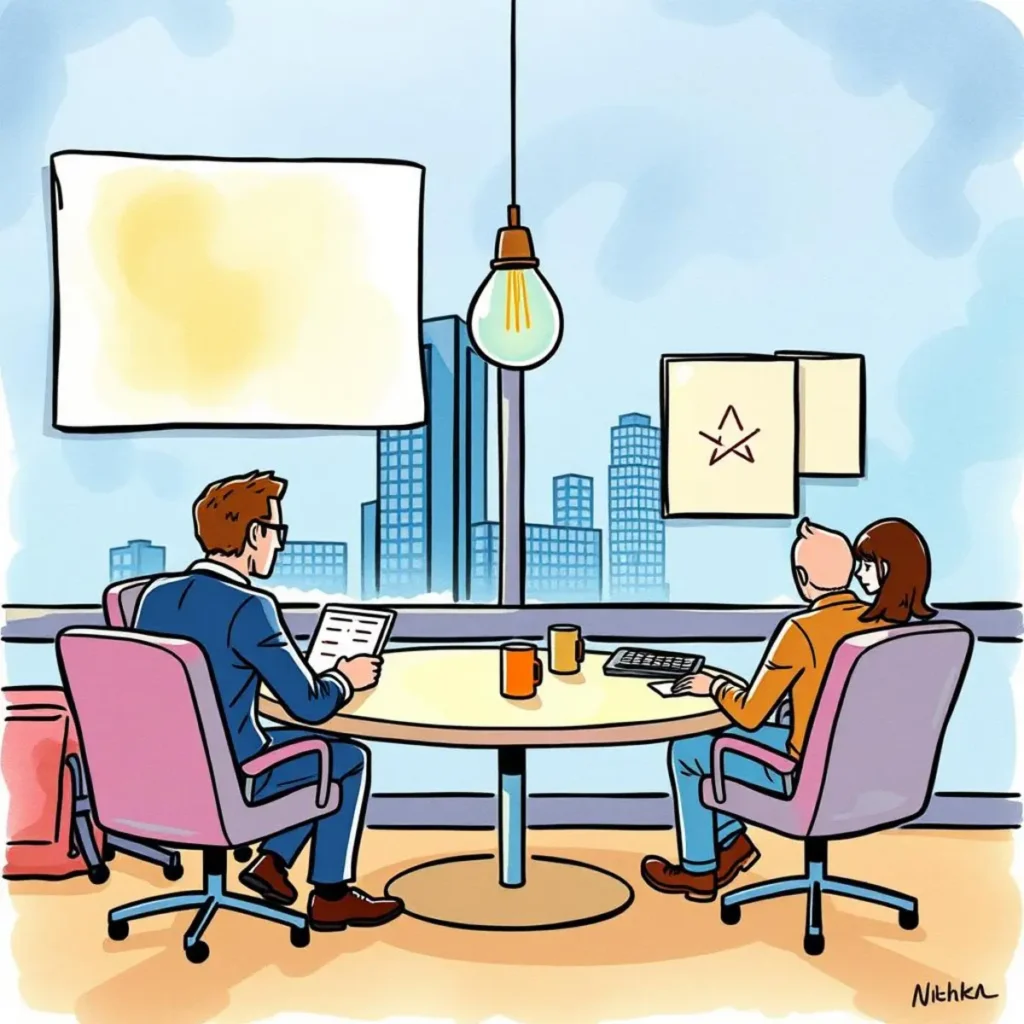 Action item list builder: Generate actionable lists from client meetings 1 client-communication-action-item-list-builder-10ka