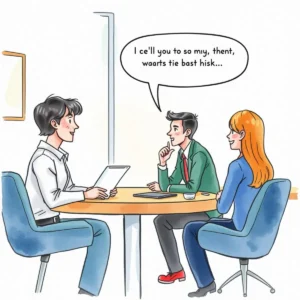 Clarification assistant: Generate clear explanations for client concerns 1 client-communication-clarification-assistant-10ka