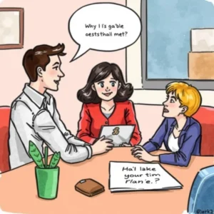 Feedback analyzer: Summarize client feedback and suggested improvements 2 client-communication-feedback-analyzer-10ka
