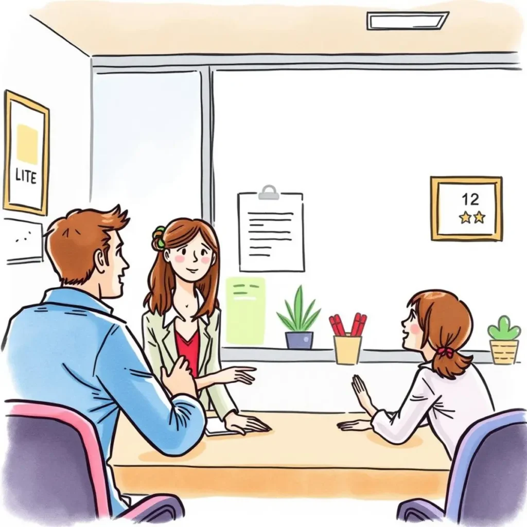 Trend identifier: Highlight common themes in client responses 1 client-communication-trend-identifier-10ka